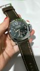 Copy Panerai PAM423 For Sale - Luminor Marina 3 Days Power Reserve SS Watch (7)_th.jpg